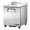 TRR-TWT-27-HC_True Refrigeration
