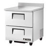 TRR-TWT-27D-2-HC_True Refrigeration
