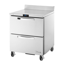 TRR-TWT-27D-2-HC~SPEC3_True Refrigeration