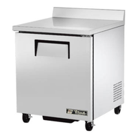 TRR-TWT-27F-HC_True Refrigeration