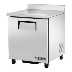 TRR-TWT-27F-HC_True Refrigeration