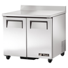 TRR-TWT-36-HC_True Refrigeration