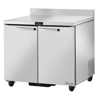 TRR-TWT-36-HC~SPEC3_True Refrigeration