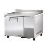 TRR-TWT-44-HC_True Refrigeration