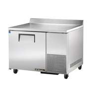 TRR-TWT-44-HC_True Refrigeration