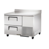 TRR-TWT-44D-2-HC_True Refrigeration