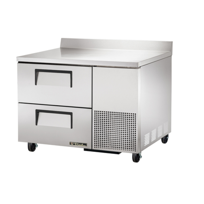 TRR-TWT-44D-2-HC_True Refrigeration