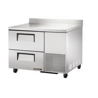 TRR-TWT-44D-2-HC_True Refrigeration