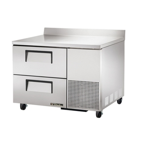 TRR-TWT-44D-2-HC_True Refrigeration