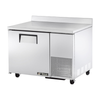 TRR-TWT-44F-HC_True Refrigeration