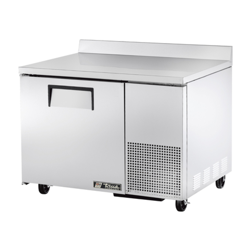 TRR-TWT-44F-HC_True Refrigeration