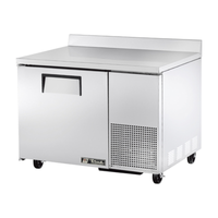 TRR-TWT-44F-HC_True Refrigeration