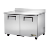 TRR-TWT-48-HC_True Refrigeration