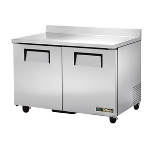 TRR-TWT-48-HC_True Refrigeration