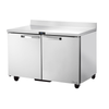 TRR-TWT-48-HC~SPEC3_True Refrigeration