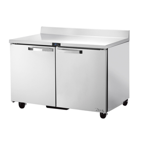 TRR-TWT-48-HC~SPEC3_True Refrigeration