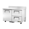 TRR-TWT-48D-2-HC_True Refrigeration