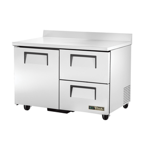 TRR-TWT-48D-2-HC_True Refrigeration
