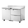 TRR-TWT-48D-2-HC~SPEC3_True Refrigeration