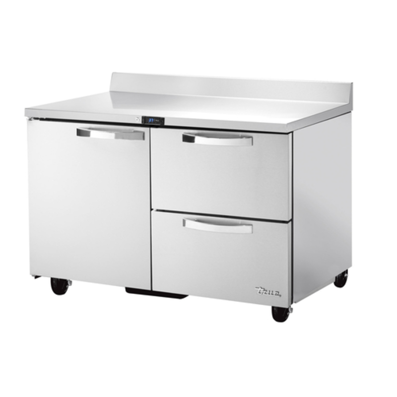 TRR-TWT-48D-2-HC~SPEC3_True Refrigeration