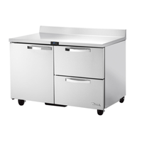 TRR-TWT-48D-2-HC~SPEC3_True Refrigeration