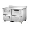 TRR-TWT-48D-4-HC_True Refrigeration