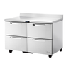 TRR-TWT-48D-4-HC~SPEC3_True Refrigeration