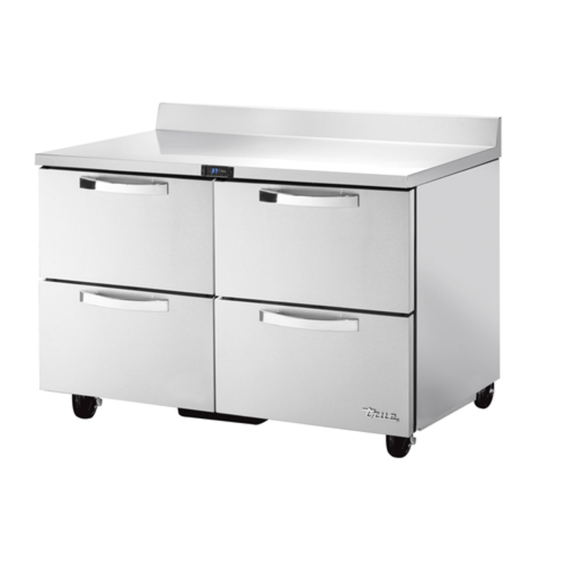TRR-TWT-48D-4-HC~SPEC3_True Refrigeration