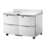 TRR-TWT-48D-4-HC~SPEC3_True Refrigeration