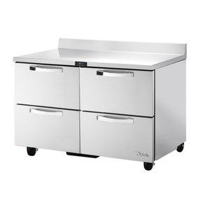 TRR-TWT-48D-4-HC~SPEC3_True Refrigeration