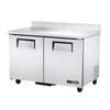TRR-TWT-48F-HC_True Refrigeration