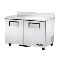 TRR-TWT-48F-HC_True Refrigeration