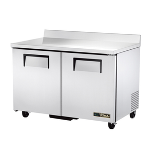 TRR-TWT-48F-HC_True Refrigeration