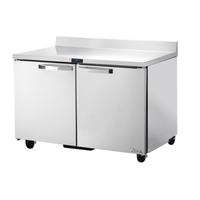 TRR-TWT-48F-HC~SPEC3_True Refrigeration