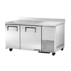 TRR-TWT-60-32-HC_True Refrigeration