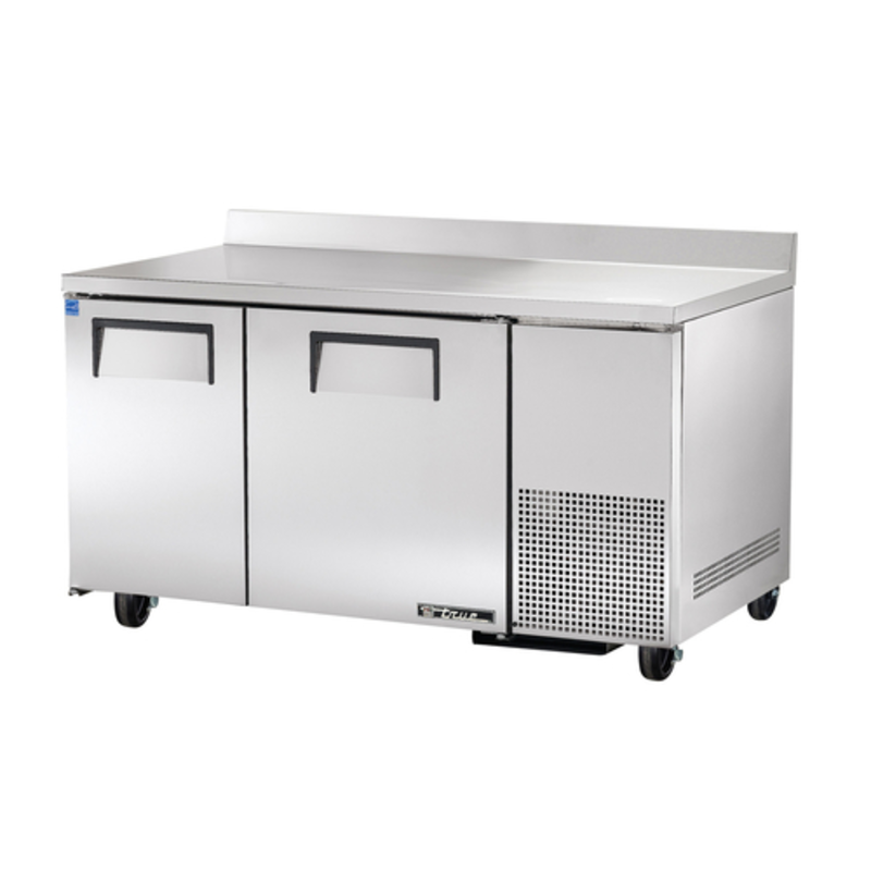 TRR-TWT-60-32-HC_True Refrigeration
