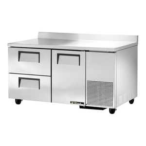 TRR-TWT-60-32D-2-HC_True Refrigeration