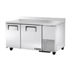 TRR-TWT-60-32F-HC_True Refrigeration