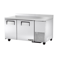 TRR-TWT-60-32F-HC_True Refrigeration