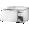 TRR-TWT-60-32F-HC~SPEC3_True Refrigeration