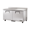 TRR-TWT-60-HC_True Refrigeration