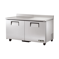 TRR-TWT-60-HC_True Refrigeration