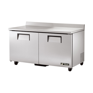 TRR-TWT-60-HC_True Refrigeration