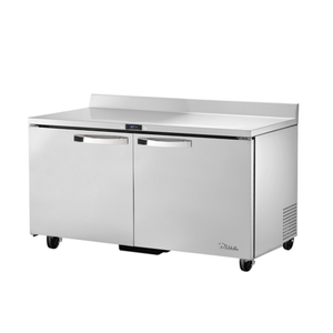 TRR-TWT-60-HC~SPEC3_True Refrigeration