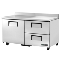 TRR-TWT-60D-2-HC_True Refrigeration
