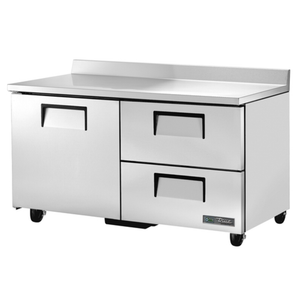 TRR-TWT-60D-2-HC_True Refrigeration