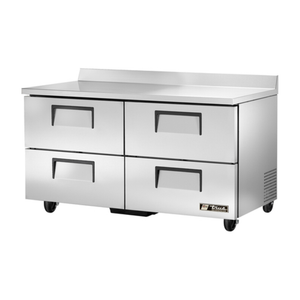 TRR-TWT-60D-4-HC_True Refrigeration