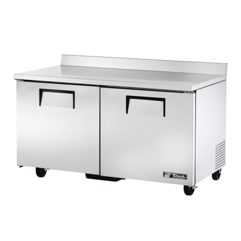 TRR-TWT-60F-HC_True Refrigeration