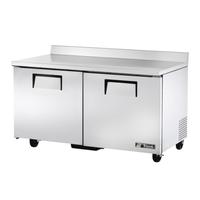 TRR-TWT-60F-HC_True Refrigeration