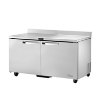 TRR-TWT-60F-HC~SPEC3_True Refrigeration